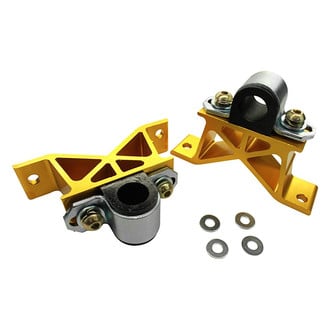 Whiteline® - Sway Bar Mount Kit