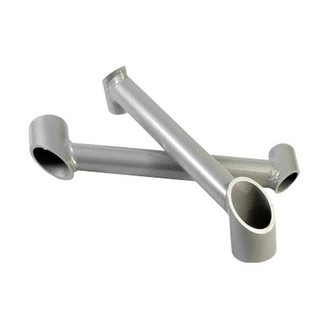 Whiteline® - Brace Sway Bar Mount Supports