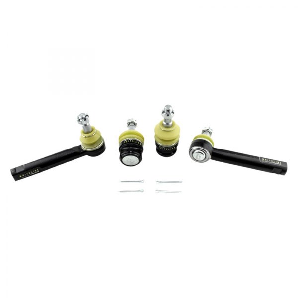 Whiteline® - Front Roll Centre Bump Steer Correction Kit