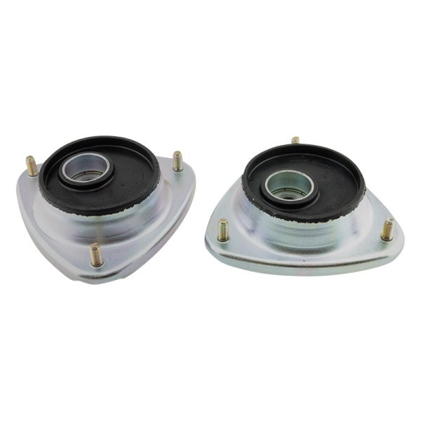 Whiteline® KCA335 Front Offset Strut Mounts