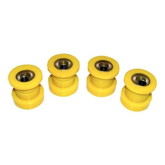 Whiteline® - Control Arm Bushings