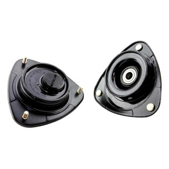 Whiteline® - Strut Mounts