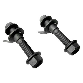 Whiteline® - Alignment Camber Bolt Kit