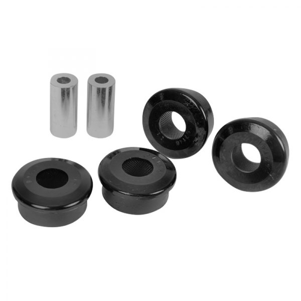 Whiteline® - Support Outrigger Differential Mount Bushing