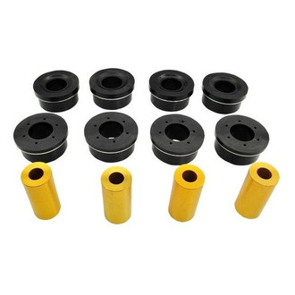 Whiteline® - Crossmember Bushings