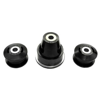 Whiteline® - Differential Mount Bushing