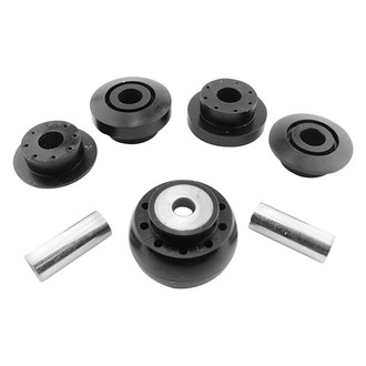 Whiteline® - Differential Mount Bushing