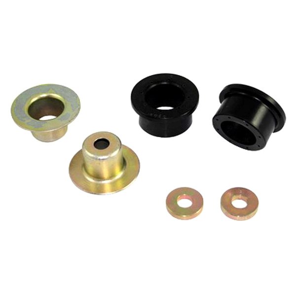 Whiteline® - Rear Support Differential Mount Bushing
