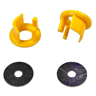 Whiteline® - Differential Mount Bushing