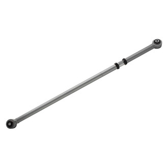 Whiteline® - Rear Adjustable Heavy Duty Panhard Rod