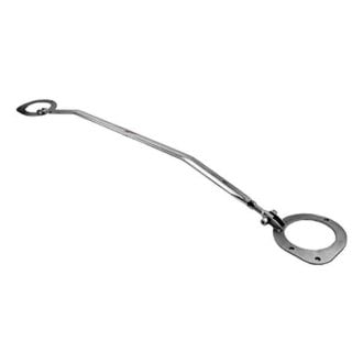Whiteline® - Strut Tower Brace