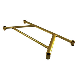 Whiteline® - Control Arm Subframe Brace