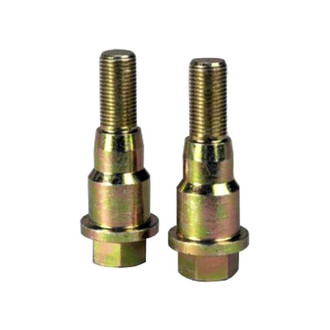 Whiteline® - Subframe Lock Bolt Kit