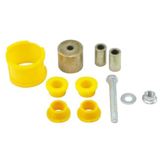 Whiteline® - Front Rack and Pinion Mount Bushing Kit