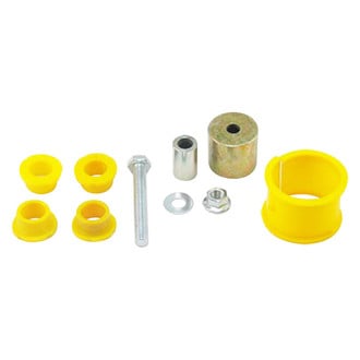 Whiteline® - Front Rack and Pinion Mount Bushing Kit