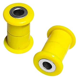 Whiteline® - Front Rack and Pinion Mount Bushing Kit