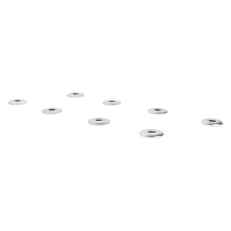 Whiteline® - Sway Bar Link Washers