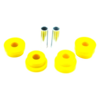 Whiteline® - Differential Mount Bushing