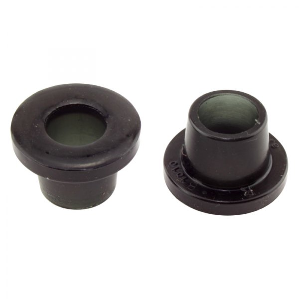 Whiteline® - Front Steering Idler Bushings