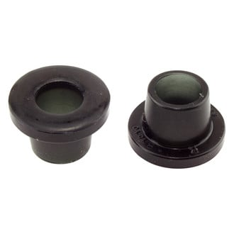 Whiteline® - Steering Idler Bushings