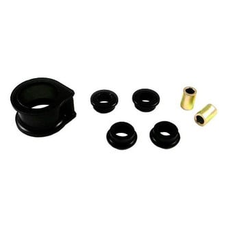 Whiteline® - Front Rack and Pinion Mount Bushing Kit