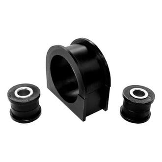 Whiteline® - Steering Rack and Pinion Bushing Kit
