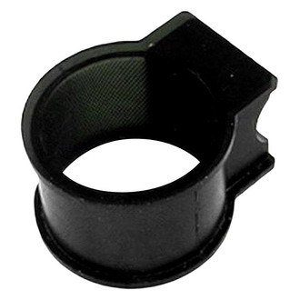 Whiteline® - Rack and Pinion Mount Bushing