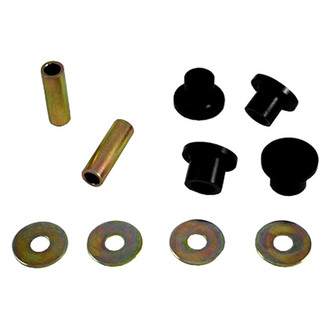 Whiteline® - Front Rack and Pinion Mount Bushing Kit