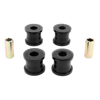 Whiteline® - Sway Bar Bushings