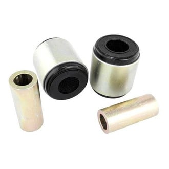 Whiteline® - Shock and Strut Bushings