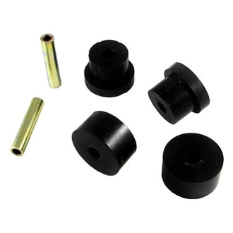 Whiteline® - Axle Bushing Kit