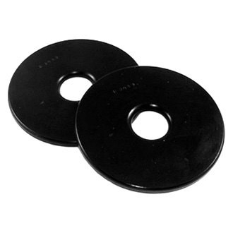Whiteline® - Spring Pad Bushings