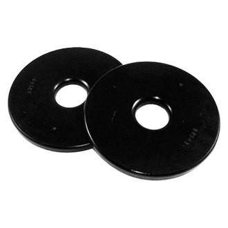 Whiteline® - Rear Lower Coil Spring Isolators
