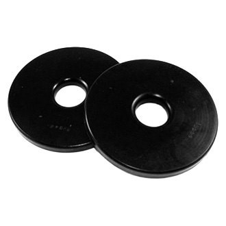 Whiteline® - Rear Lower Coil Spring Isolators