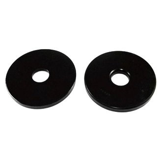 Whiteline® - Rear Lower Coil Spring Isolators
