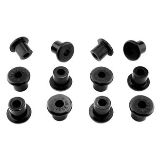 Whiteline® - Leaf Spring Bushings