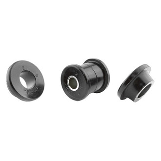 Whiteline® - Panhard Rod Bushings