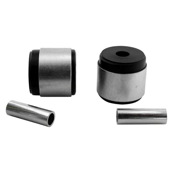 Whiteline® - Front Support Outrigger Differential Mount Bushing