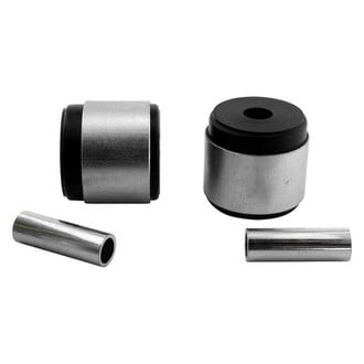 Whiteline® - Differential Mount Bushing