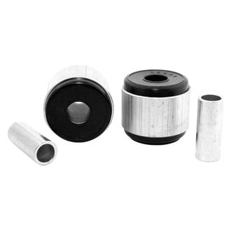 Whiteline® - Differential Mount Bushing