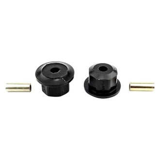 Whiteline® - Differential Mount Bushing