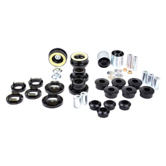 Whiteline® - Essential Bushing Kit