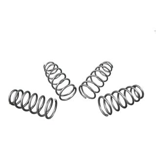 Whiteline® - Lowering Coil Spring Kit