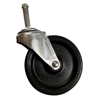 Replacement Creeper Wheels — CARiD.com