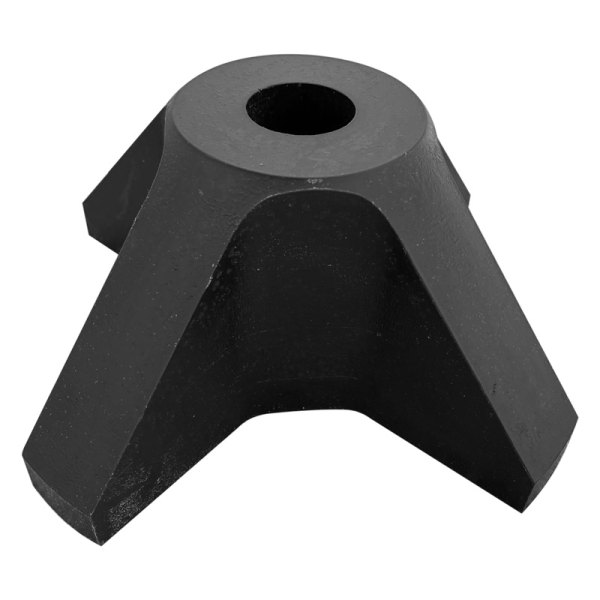 Wilco Offroad® - Replacement Wheel Cone