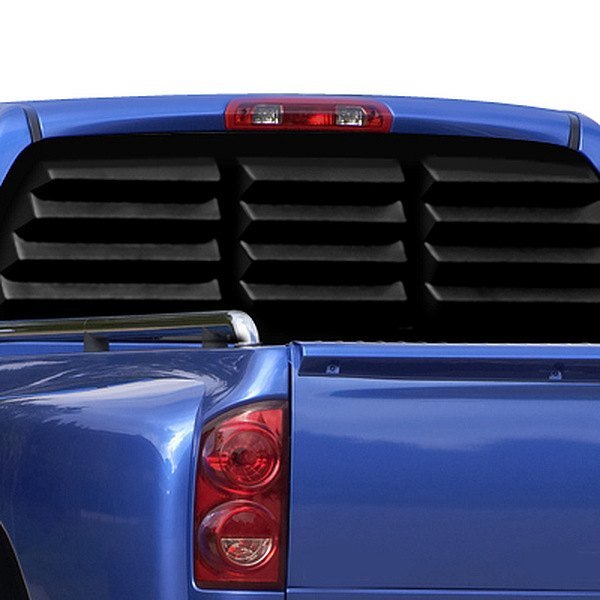 Willpak® GMC Sierra 1500 / Sierra 1500 HD 2005 Classic Design