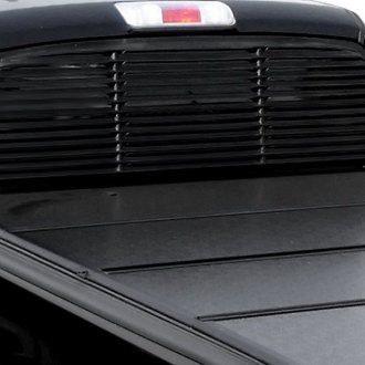 Willpak® 8064 - Low Profile Design Textured Surface ABS Plastic