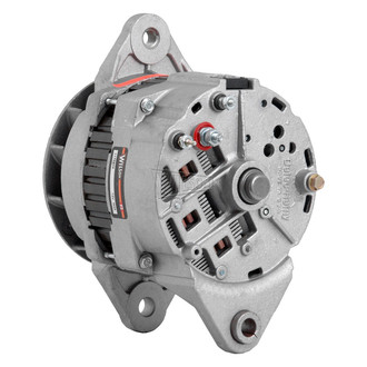 WILSON Automotive® - Alternator