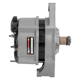 WILSON Automotive® - Alternator