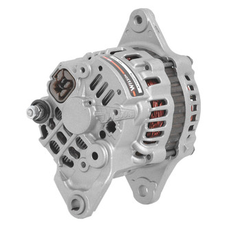 WILSON Automotive® - Alternator